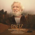 دانلود آهنگ محمود تمیزی پاییز